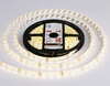 Миниатюра фото светодиодная лента 14.4w m/ 12v ip65 3000k ambrella light illumination gs2101 | 220svet.ru