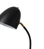 Миниатюра фото торшер kink light олби 07041,19 | 220svet.ru