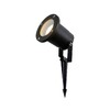 Миниатюра фото ландшафтный светильник ambrella light garden st6338 | 220svet.ru