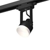 Миниатюра фото комплект трекового светильника ambrella light track system xt (c6602, n6130) xt6602040 | 220svet.ru