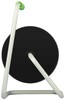 Миниатюра фото удлинитель силовой эра green line kat-3x1.5-30m greenline на катушке пластик 4 розетки с заземлением 30м пвс 3x1.5мм2 б0065110 | 220svet.ru