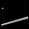 Миниатюра фото подвесной светильник loft it vim 10318/b white | 220svet.ru