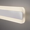 Миниатюра фото настенный светодиодный светильник elektrostandard ivata mrl led 1085 | 220svet.ru