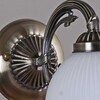 Миниатюра фото бра reluce 74428-0.2-01 | 220svet.ru