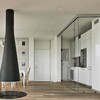 Миниатюра фото встраиваемый светильник novotech gesso 370712 | 220svet.ru