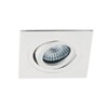 Миниатюра фото встраиваемый светильник italline m02-026020 white | 220svet.ru