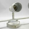 Миниатюра фото спот lussole lgo grlsp-8057 | 220svet.ru