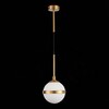 Миниатюра фото подвесной светильник st luce arbe sl1157.303.01 | 220svet.ru