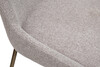 Миниатюра фото стул обеденный garda decor 163yh-06963 | 220svet.ru