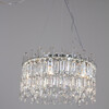 Миниатюра фото подвесная люстра reluce 1433929 | 220svet.ru