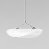 Миниатюра фото подвесной светильник loft it tense 10347/m | 220svet.ru