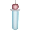 Миниатюра фото подвесной светильник loft it lollipop 10239p/c | 220svet.ru