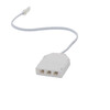 Миниатюра фото мебельный светильник 3000к12v 9w 585lm mobiled lightstar 036330-3 | 220svet.ru