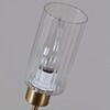 Миниатюра фото бра reluce 05237-0.2-01 cop | 220svet.ru