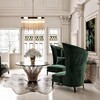 Миниатюра фото подвесной светильник loft it montana 10299/800 french gold | 220svet.ru