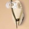 Миниатюра фото бра mantra loewe 4735 | 220svet.ru