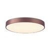 Миниатюра фото потолочный светодиодный светильник deko-light merope 348205 | 220svet.ru