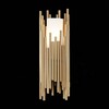 Миниатюра фото настенный светильник st luce cesena sl1629.301.01 | 220svet.ru