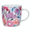Миниатюра фото кружка moden rose kitchen craft | 220svet.ru