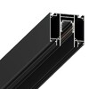 Миниатюра фото шинопровод низковольтный встраиваемый в натяжной потолок ambrella light track system gl3262 | 220svet.ru