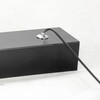 Миниатюра фото подвесной светодиодный светильник lussole loft cass lsp-8427 | 220svet.ru