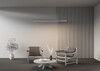 Миниатюра фото линейный светильник maytoni ll312006 | 220svet.ru