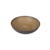 Миниатюра фото чаша roomers tableware gb-04167-3/7 | 220svet.ru