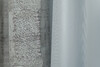 Миниатюра фото тюль garda decor 121gd-12121 | 220svet.ru