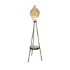 Миниатюра фото торшер lightday biki ld7544/1 | 220svet.ru