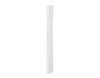 Миниатюра фото настенный светодиодный светильник ambrella light comfort fl76137 | 220svet.ru