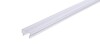 Миниатюра фото профиль deko-light cover h-01-10 984017 | 220svet.ru