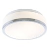 Миниатюра фото потолочный светильник arte lamp aqua a4440pl-1cc | 220svet.ru