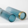 Миниатюра фото бра lussole lsp-8870 | 220svet.ru