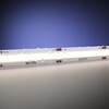 Миниатюра фото светодиодная лента 24в 8вт/м 4000к 5м ip67 maytoni cob 201302 | 220svet.ru