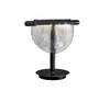 Миниатюра фото настольная лампа kink light тэрро 07687-t,19(16) | 220svet.ru