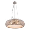 Миниатюра фото подвесной светильник toplight jacobina tl1161-6h | 220svet.ru