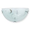 Миниатюра фото настенный светильник toplight margaret tl9000y-01wh | 220svet.ru