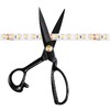 Миниатюра фото led светодиодная лента loft it strip 5m, 9,6w/m, 24v, 3000k, ip20 10363/12020 ww | 220svet.ru