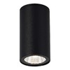Миниатюра фото потолочный светильник st luce tubo sl9514.402.01 | 220svet.ru