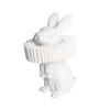 Миниатюра фото настольная лампа loft it bunny 10117/a | 220svet.ru
