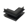 Миниатюра фото комплектующие для магнитной системы loft it tech gac007m | 220svet.ru