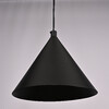 Миниатюра фото подвесной светильник imperium loft roundew 302464-26 | 220svet.ru