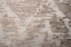 Миниатюра фото ткань garda decor 142ddh-1893458-bromley beg | 220svet.ru
