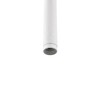 Миниатюра фото потолочный светильник loft it cane 10359/500 white | 220svet.ru