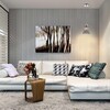 Миниатюра фото подвесной светильник escada 10193/1s smoke | 220svet.ru