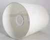 Миниатюра фото бра lussole lgo cozy lsp-8234 | 220svet.ru