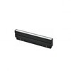 Миниатюра фото трековый магнитный светодиодный светильник iledex technical vision 4822-004-l300-12w-110dg-4000k-bk | 220svet.ru