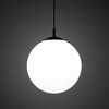 Миниатюра фото подвесной светильник tk lighting esme 5671 | 220svet.ru