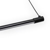 Миниатюра фото подвесные kink light мерак 08426-120,19(4000k) | 220svet.ru