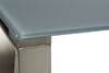 Миниатюра фото консоль garda decor 76ar-8165kons | 220svet.ru